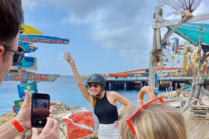 adventurous-escooter-tour-activities-in-curacao