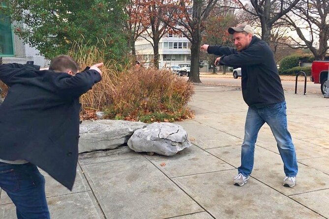 adventurous-scavenger-hunt-in-des-moines-by-zombie-scavengers