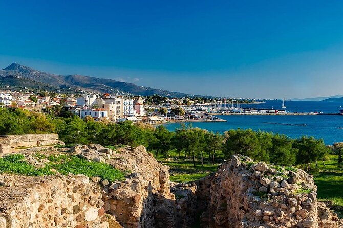 aegina-guided-discovery-tour-see-the-significant-sights