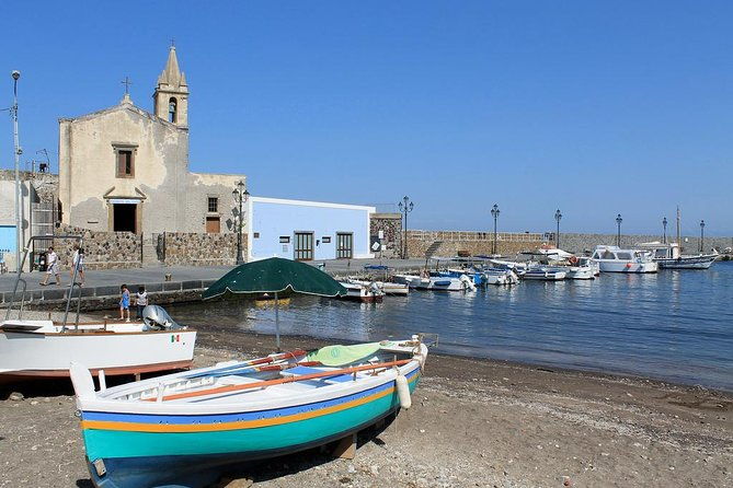 aeolian-islands-day-trip-from-taormina-lipari-and-vulcano