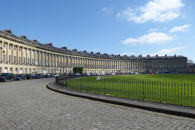 afternoon-bath-city-tour-private-tour-from-bristol-with-a-local-guide-2