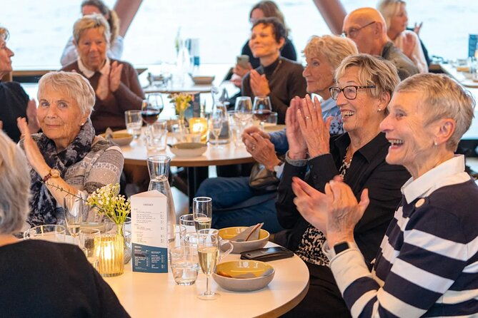 afternoon-tea-and-classic-concert-on-the-fjord