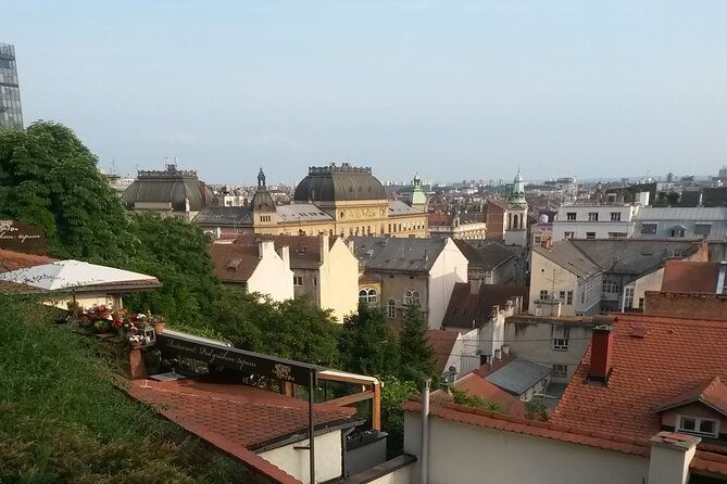 afternoon-walk-through-the-upper-town-with-funicular-ride