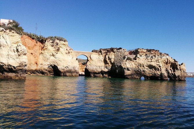 afternoon-yacht-charter-in-lagos-with-drinks-tapas-paddle-boards-and-kayak