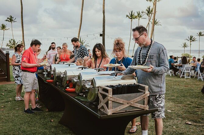 ahi-uila-fire-show-and-dinner-2