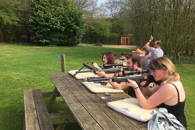 air-rifle-shooting-one-hour