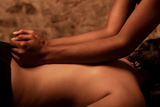 aire-the-ancient-thermal-baths-45-min-relaxing-massage