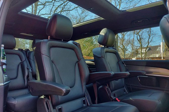 airport-private-transfer-schiphol-airport-%e2%86%94-amsterdam-city