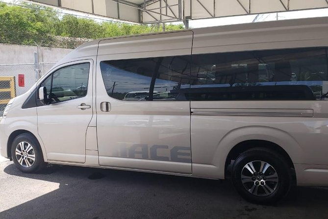 airport-private-transfers-from-montego-bay-to-hilton-rose-hall