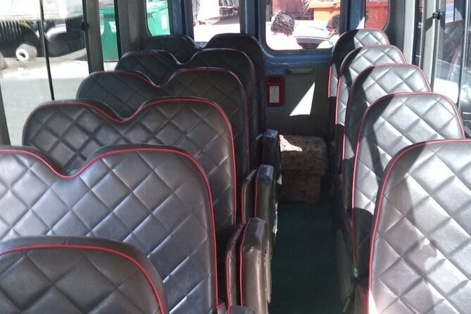 airport-to-negril-hotels-round-trip