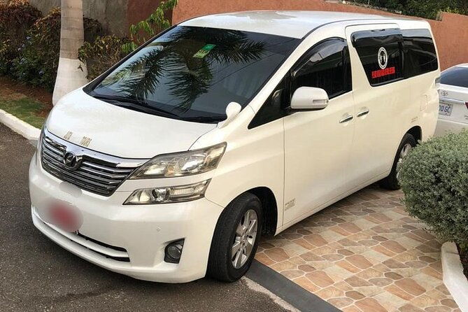airport-transfer-from-mbj-to-ocho-rios-hotels