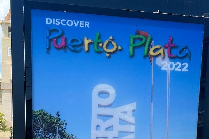 airport-transfer-from-santiago-to-puerto-plata-one-way