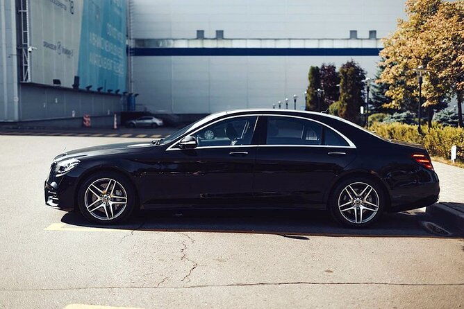 airport-transfer-hamburg-airport-ham-to-hamburg-by-business-car