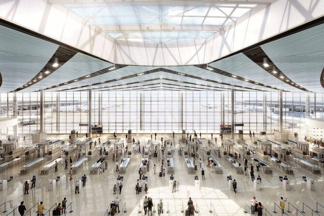 airport-transfer-in-new-orleans