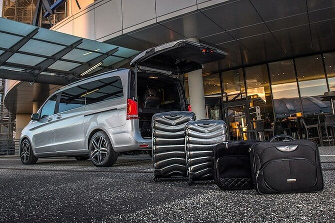 airport-transfer-la-romana-to-bayahibe-punta-cana-hotel