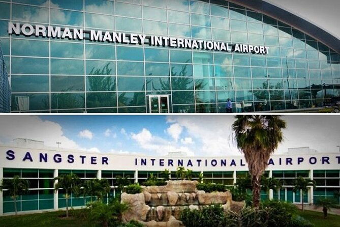 airport-transfer-roundtrip-service-from-montego-bay-to-ocho-rios