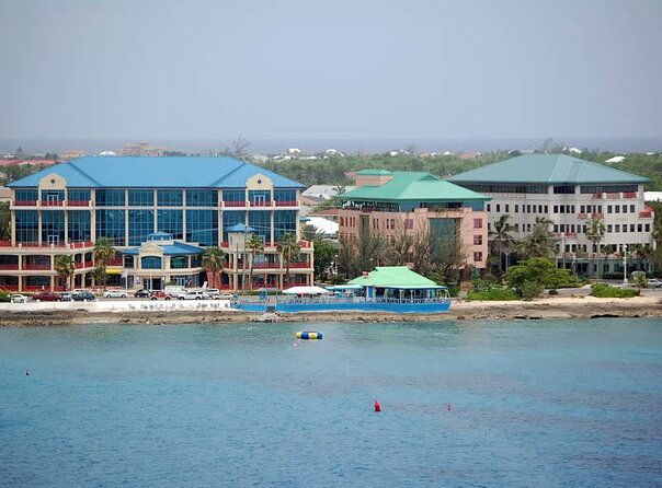 airport-transfer-to-west-bay-accommodations-gcm-grand-cayman