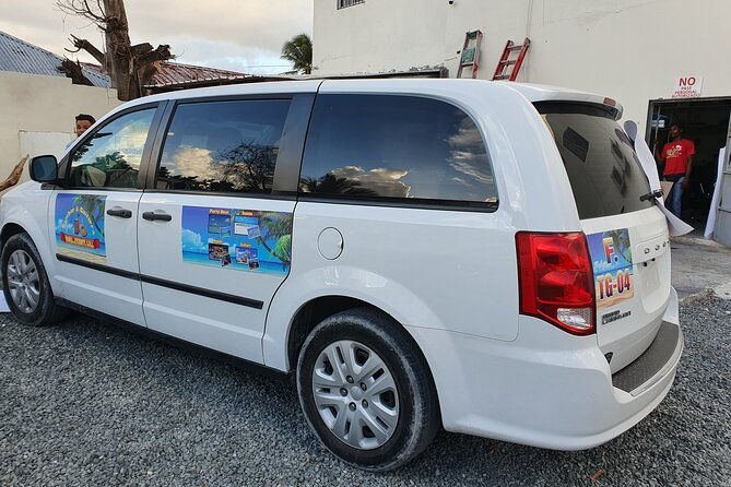 airport-transfers-private-exclusive-excursions