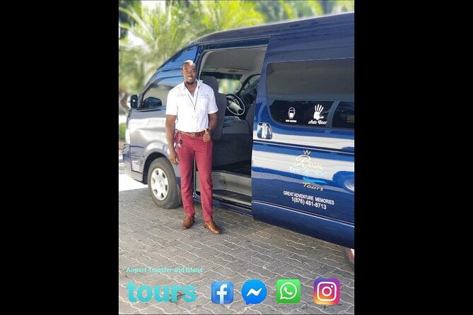 airport-transfers-private-tours-and-excursions-in-jamaica