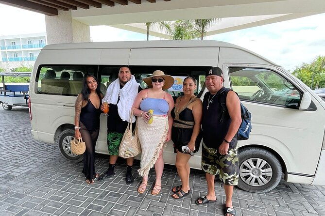 airport-transfers-shuttle-to-sdq-miches-la-romana-bayahibe