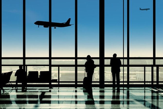airport-transportation-from-sacramento-to-san-francisco-airport-sfo