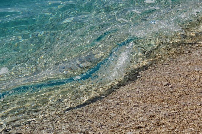 airport-zadar-or-zadar-to-split-via-krka-waterfalls-for-singles-or-couples