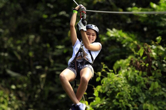 airtime-zipline-adventure-in-arenal