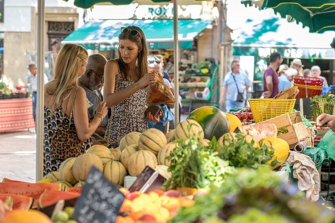aix-en-provence-food-city-tour-from-aix