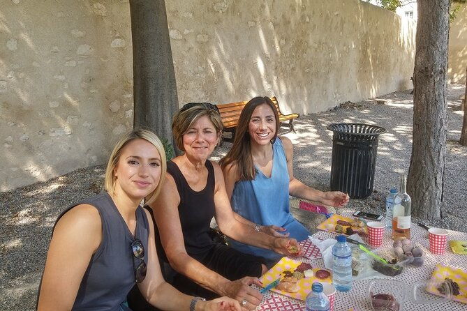 aix-en-provence-walking-food-and-culture-tour-3-hour-private-tour-2
