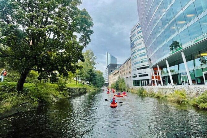 akerselva-river-tour