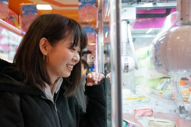 akihabara-otaku-wonderland-100-personalized-tour