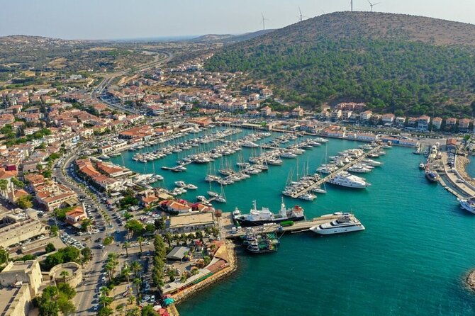 alacati-and-cesme-private-tour-3
