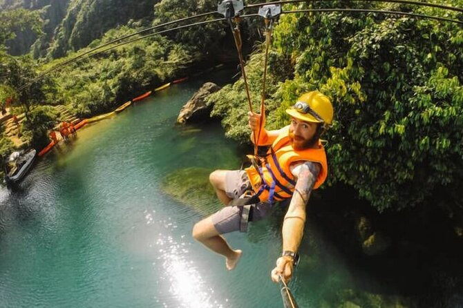 alanya-3-in-1-combo-full-day-tour-rafting-zipline-quad-bike
