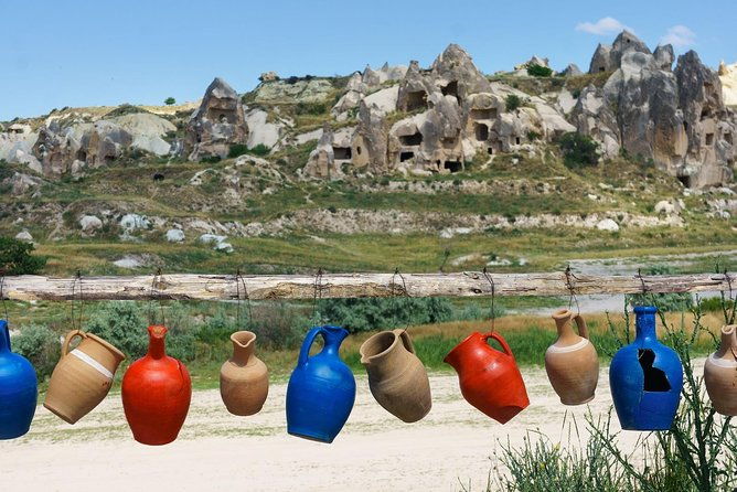 alanya-cappadocia-2-day-guided-bus-tour-incl-hotel-2