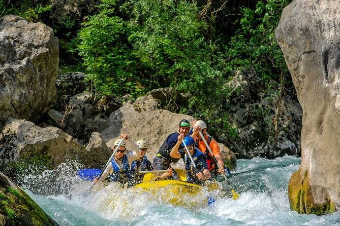 alanya-eagle-canyon-tour-with-rafting-or-selge-ancient-city-2