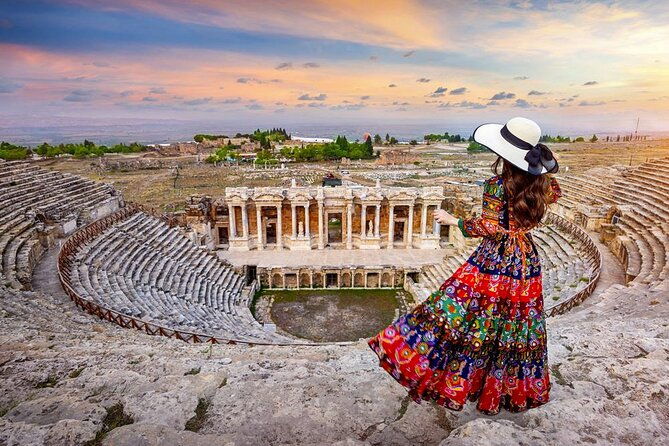 alanya-express-salda-pamukkale-day-trip-w-meals-pickup-2
