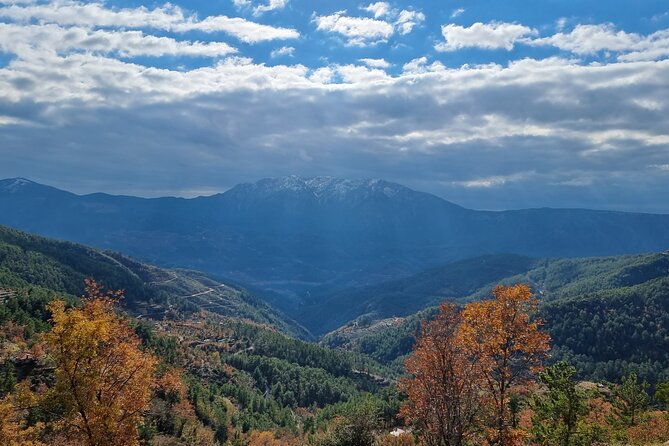 alanya-jeep-safari-at-taurus-mountains-dimcay-river