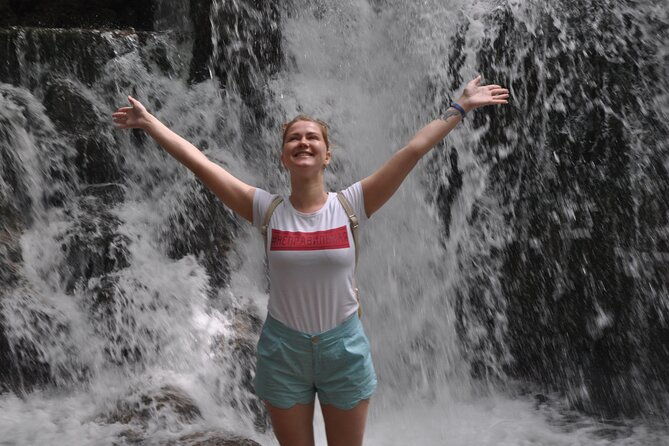 alanya-jeep-safari-full-day-adventure-with-lunch