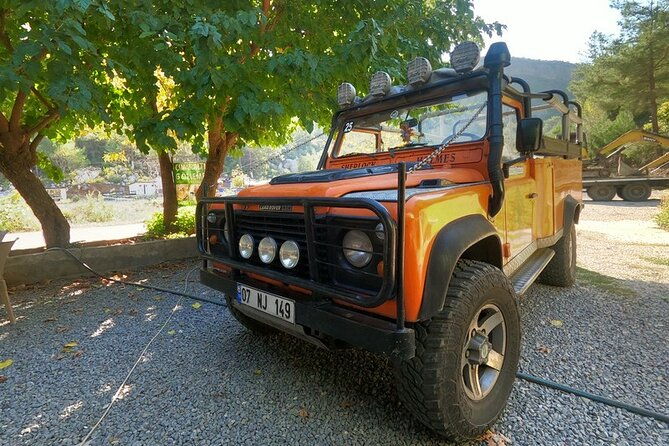 alanya-jeep-safari-tour-to-sapadere-canyon-w-lunch