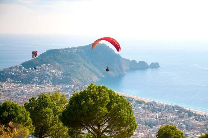 alanya-paragliding-experience-by-local-expert-pilots-w-transfer