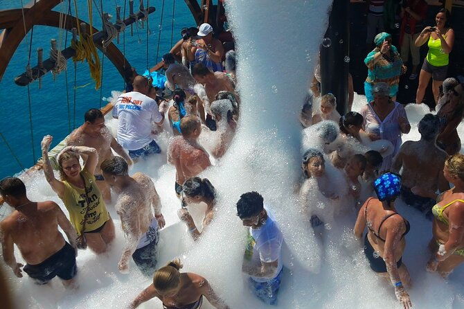 alanya-pirate-boat-tour-with-lunch-soft-drinks-transfer