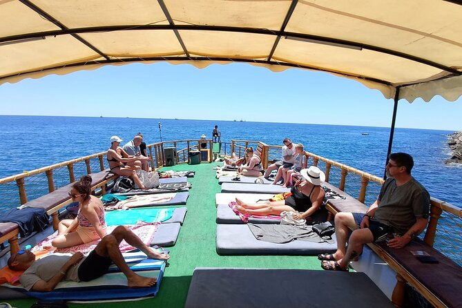 alanya-relaxing-boat-tour-with-lunch-soft-drinks-transfer