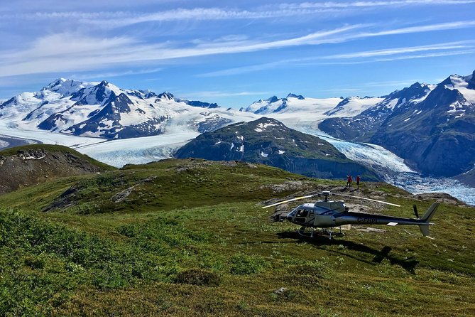 alaska-heli-hiking-anchorage-area