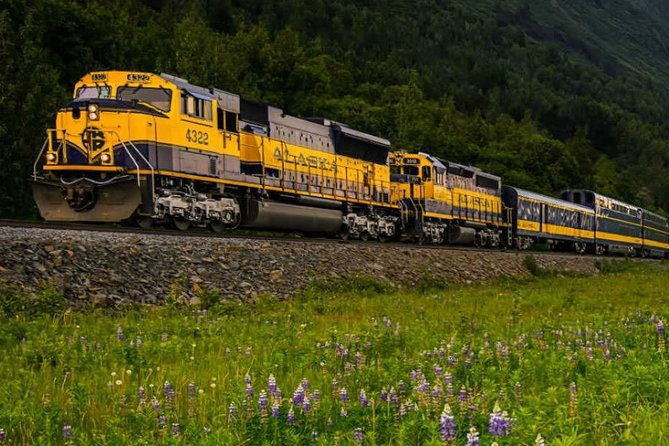 alaska-railroad-anchorage-to-denali-one-way