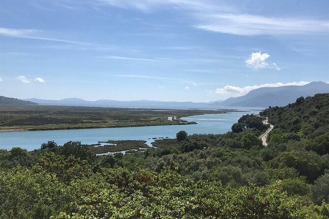 albania-cruise-from-corfu