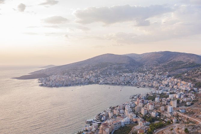 albania-cultural-cities-saranda-beach-stay-8-days