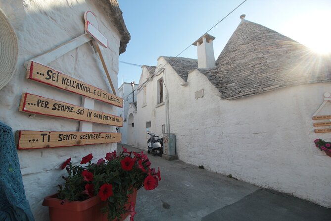 alberobello-2-hour-walking-tour-group-or-private