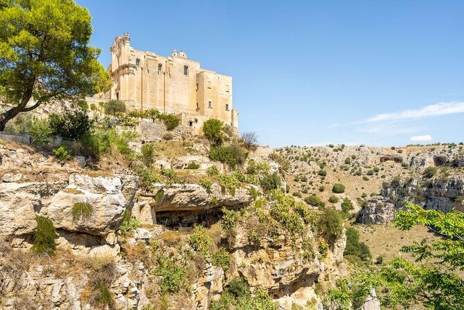 alberobello-matera-group-tour-by-bus-from-bari