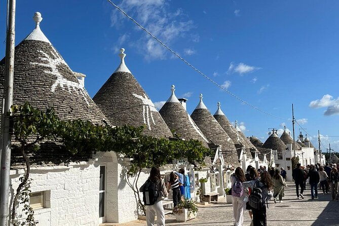 alberobello-matera-tour-with-tasting-and-guide-from-bari