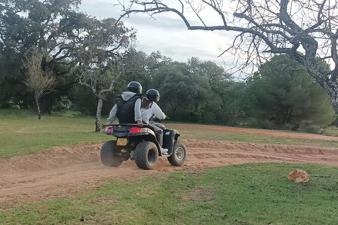 albufeira-1-hour-off-road-tour-quad-adventure-tour